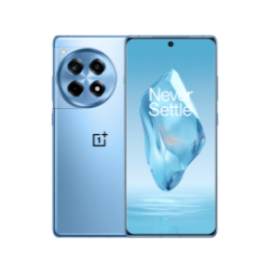 OnePlus 8T 8GB/128GB シルバー バッテリー交換済 中国版 OnePlus 8T 8GB/128GB シルバー バッテリー交換済 中国版
